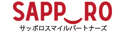 サッポロスマイルパートナーズ