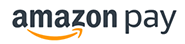 Amazon Pay